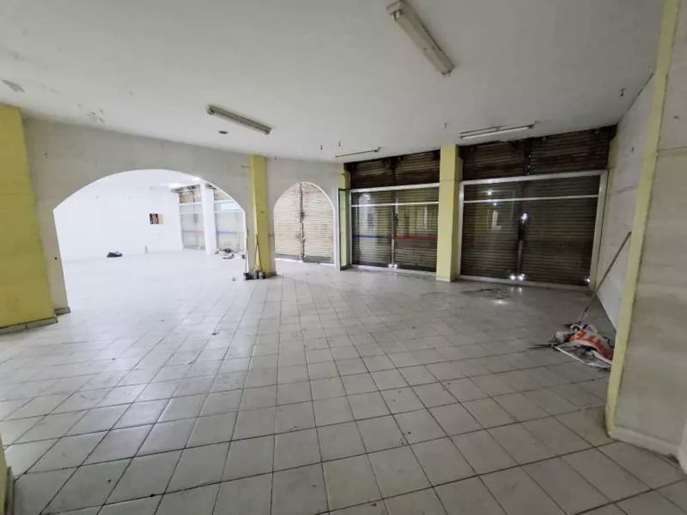 Loja-Salão, 1223 m² - Foto 23