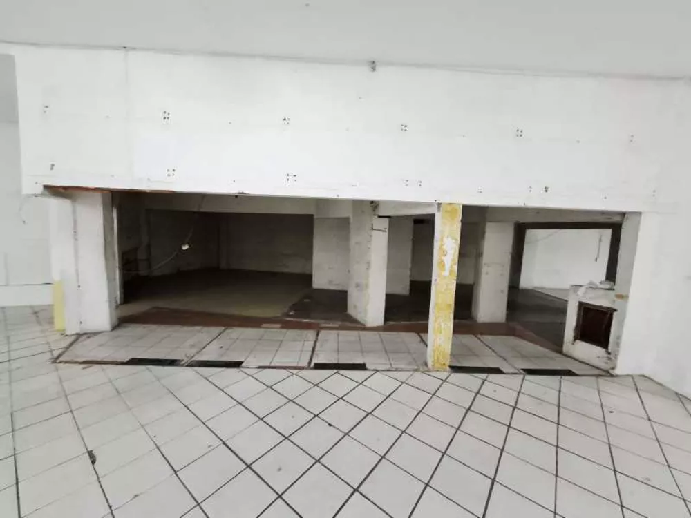 Loja-Salão, 1223 m² - Foto 17