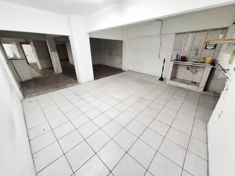 Loja-Salão, 1223 m² - Foto 20