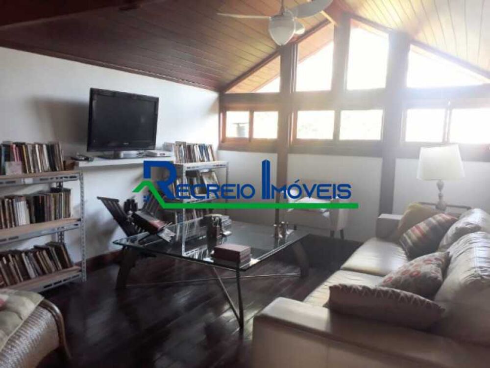 Sítio, 3 quartos, 2600 m² - Foto 14