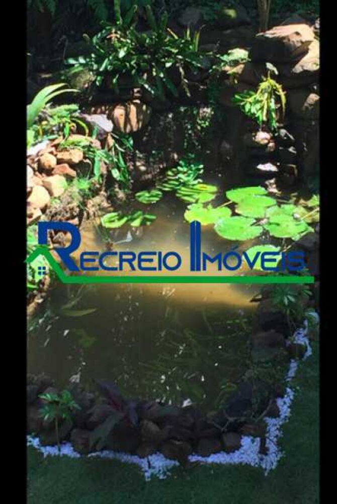 Sítio, 3 quartos, 2600 m² - Foto 19