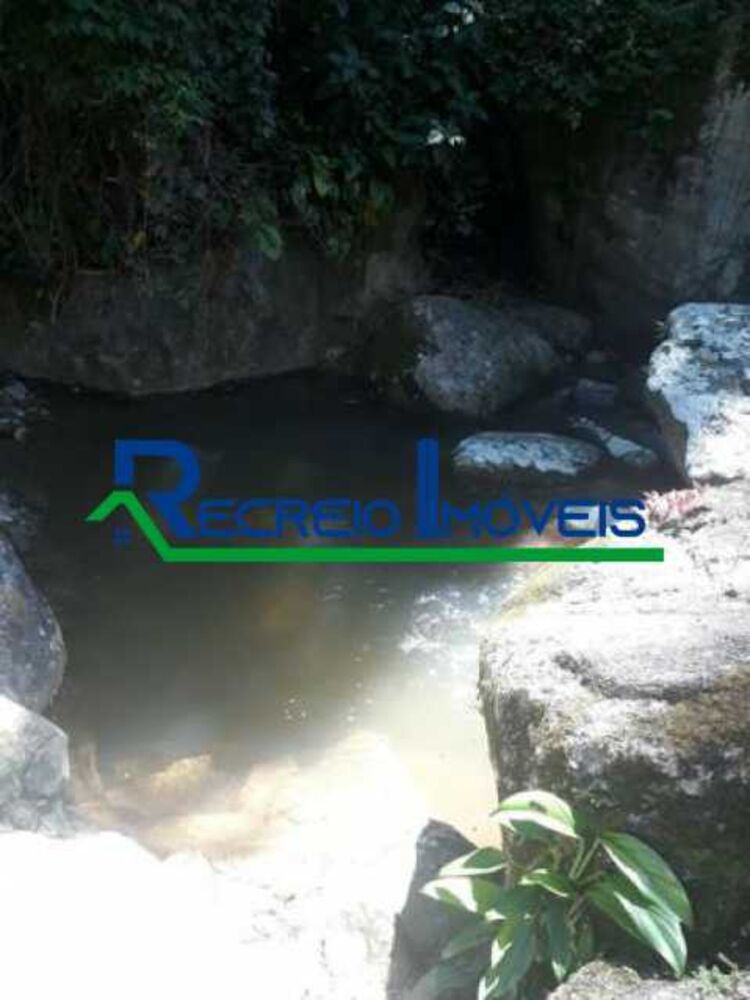 Sítio, 3 quartos, 2600 m² - Foto 18