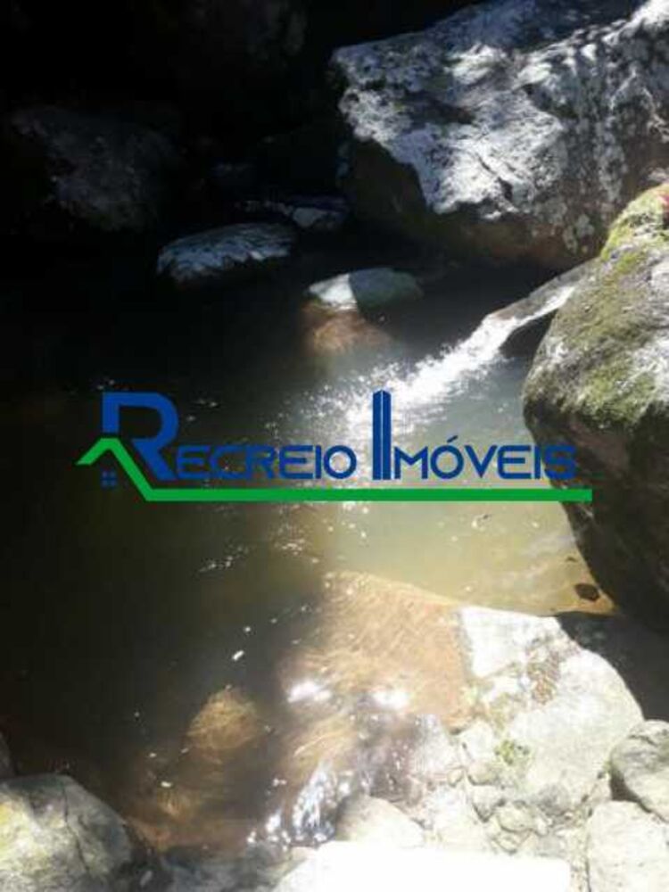 Sítio, 3 quartos, 2600 m² - Foto 17