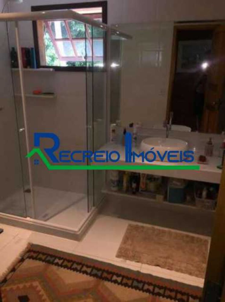 Sítio, 3 quartos, 2600 m² - Foto 9