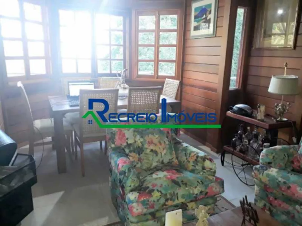 Sítio, 3 quartos, 2600 m² - Foto 7