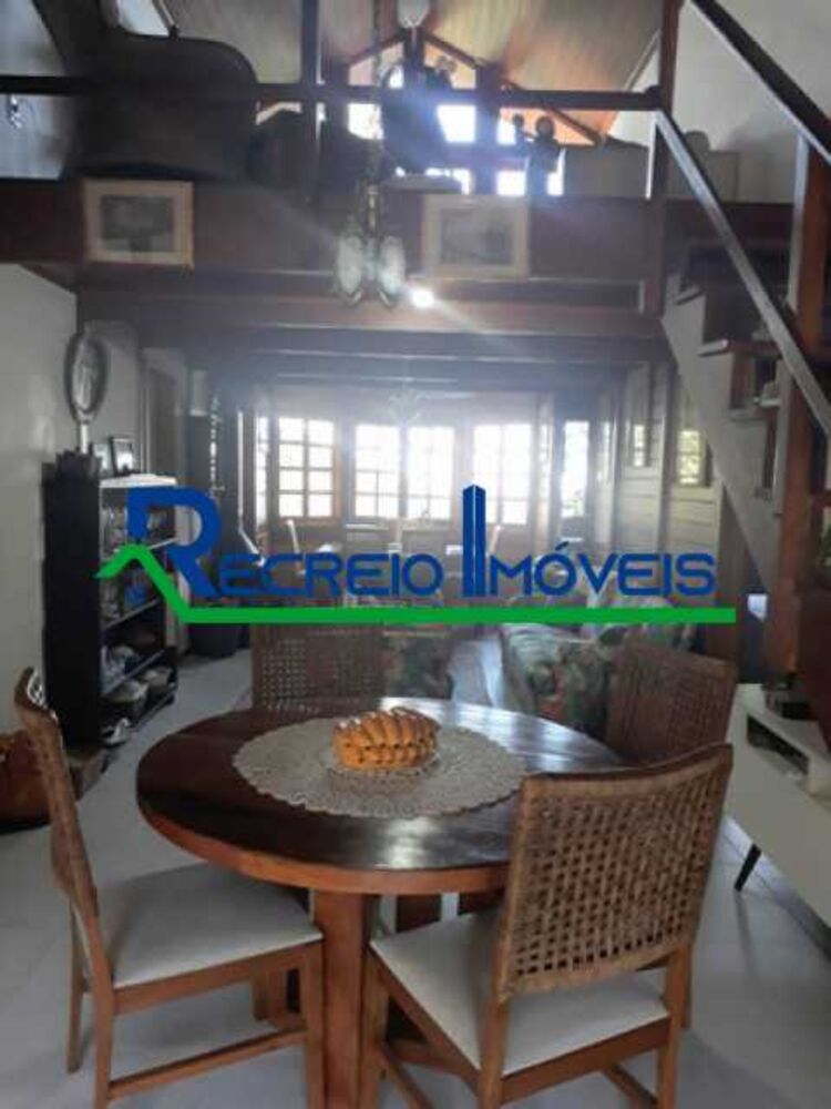 Sítio, 3 quartos, 2600 m² - Foto 6