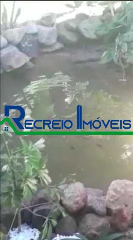 Sítio, 3 quartos, 2600 m² - Foto 20