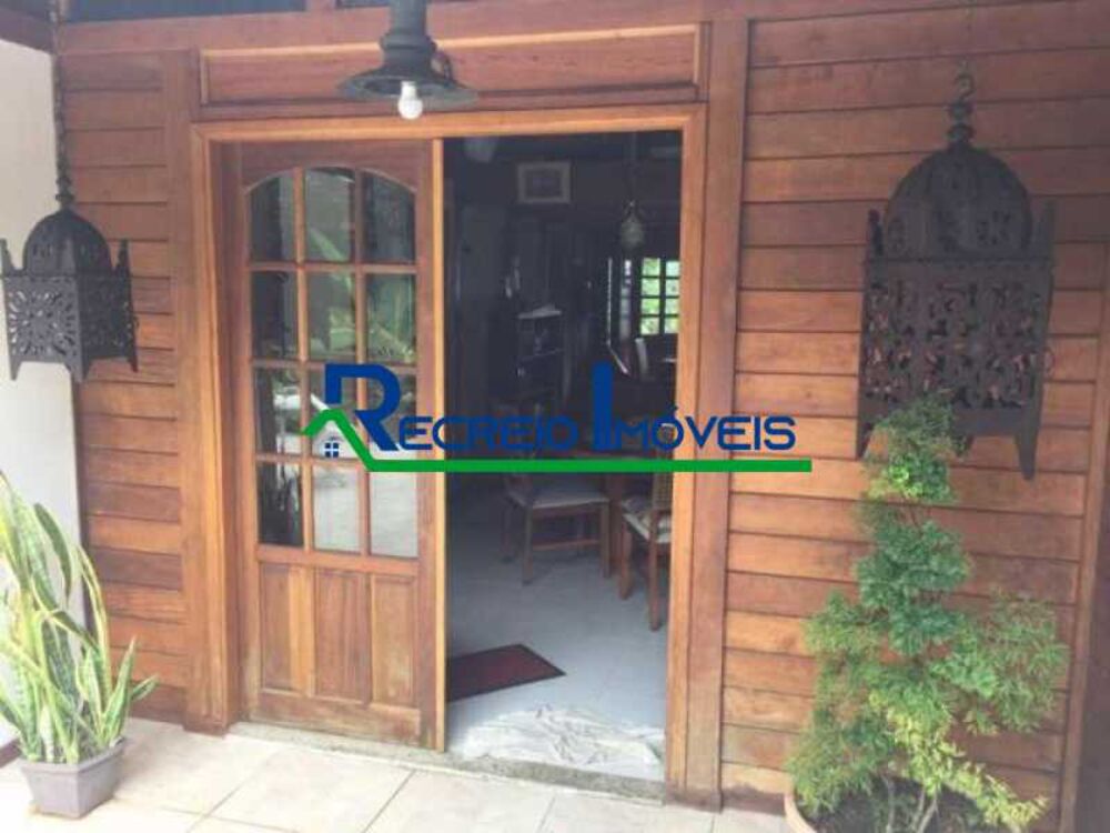 Sítio, 3 quartos, 2600 m² - Foto 5