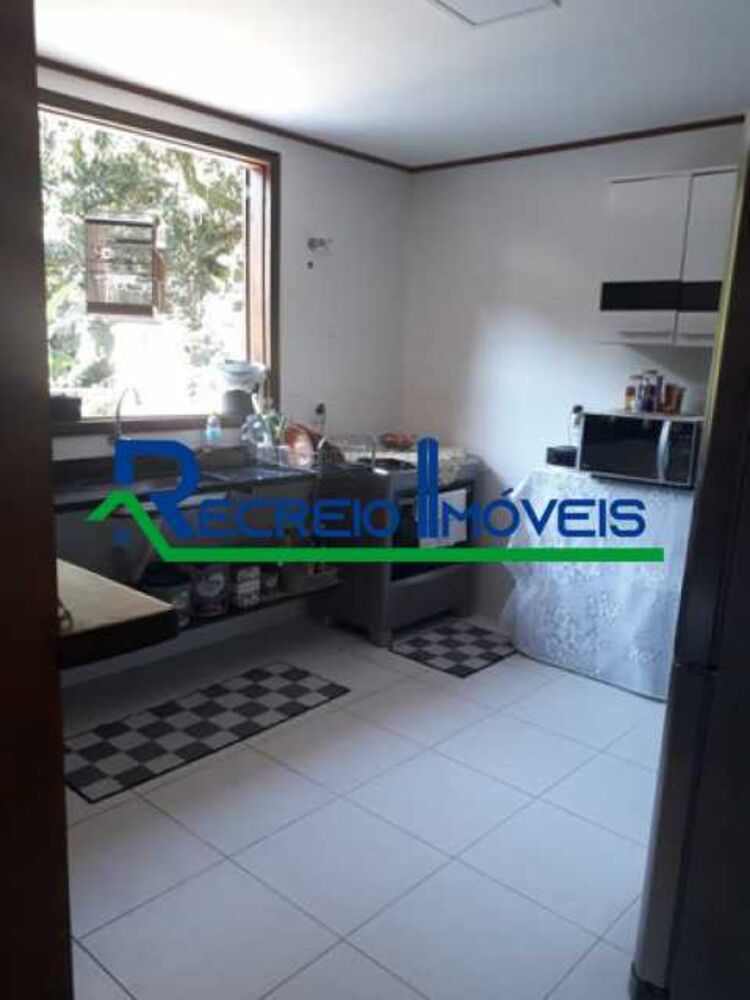 Sítio, 3 quartos, 2600 m² - Foto 10