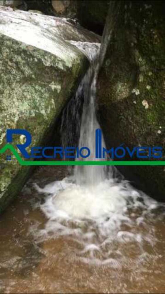 Sítio, 3 quartos, 2600 m² - Foto 16