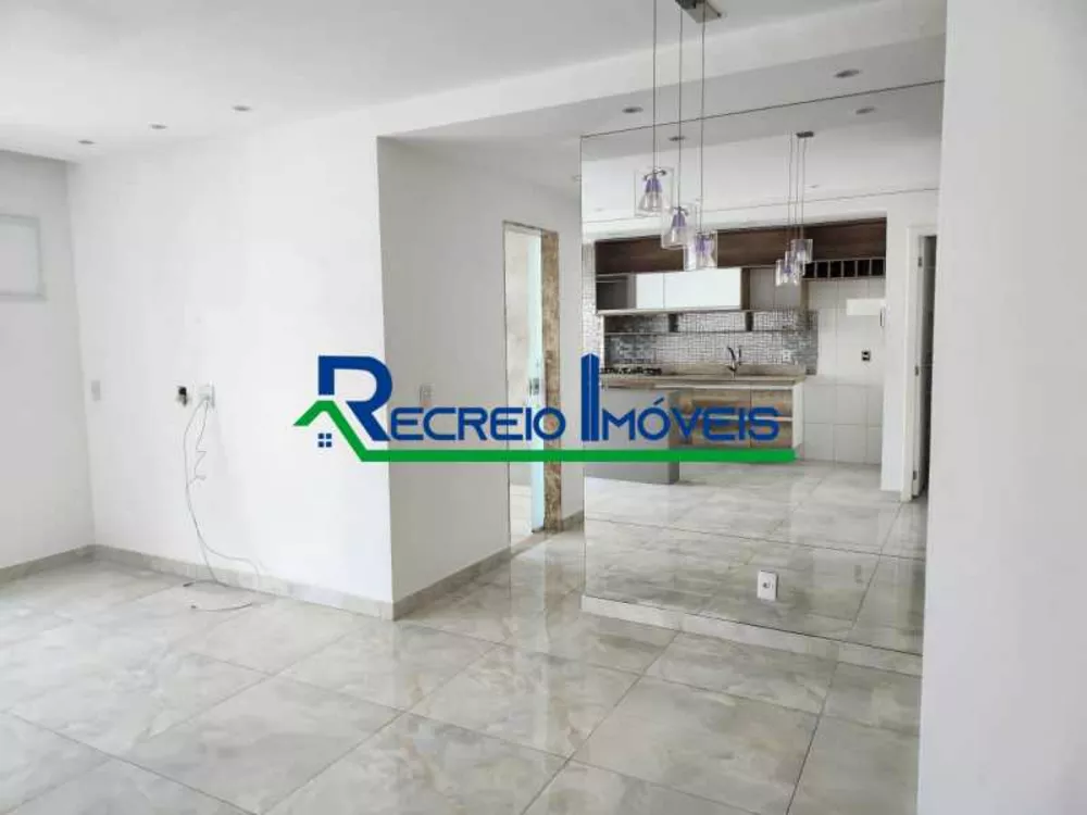 Apartamento, 2 quartos, 70 m² - Foto 13