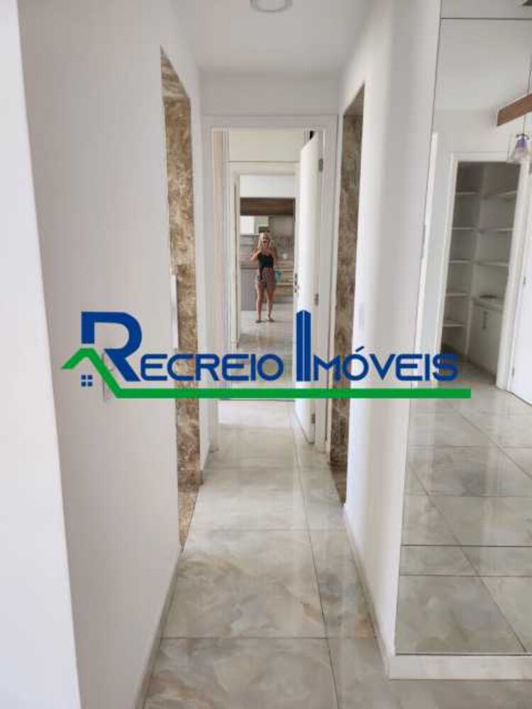 Apartamento, 2 quartos, 70 m² - Foto 11