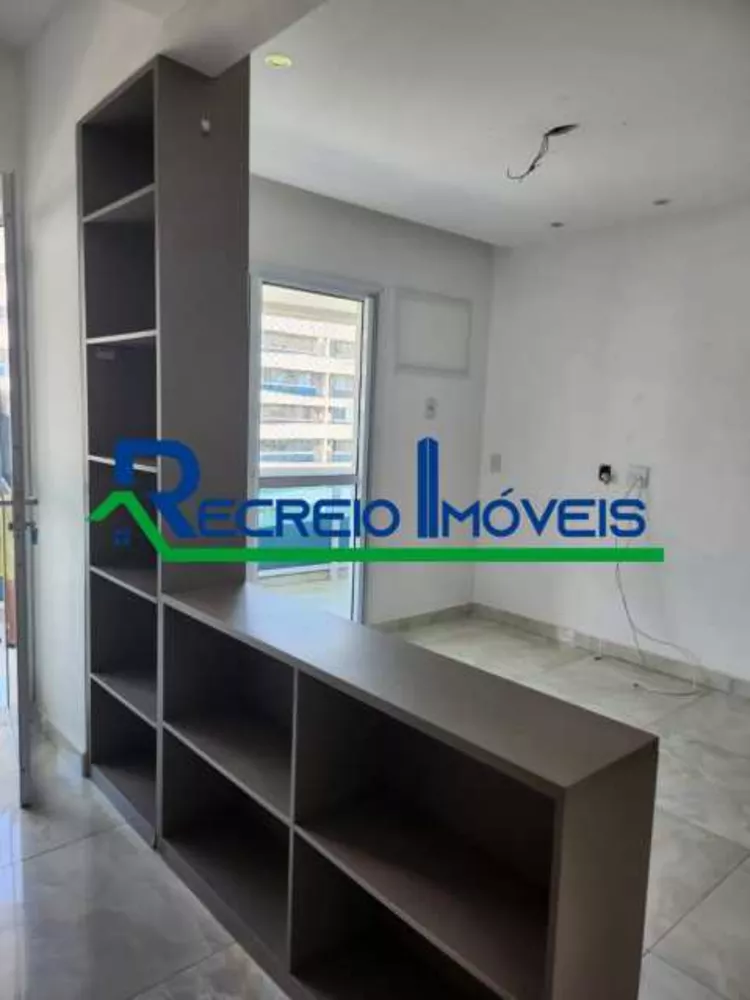 Apartamento, 2 quartos, 70 m² - Foto 8