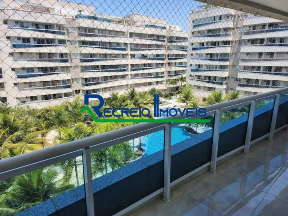 Apartamento, 2 quartos, 70 m² - Foto 14