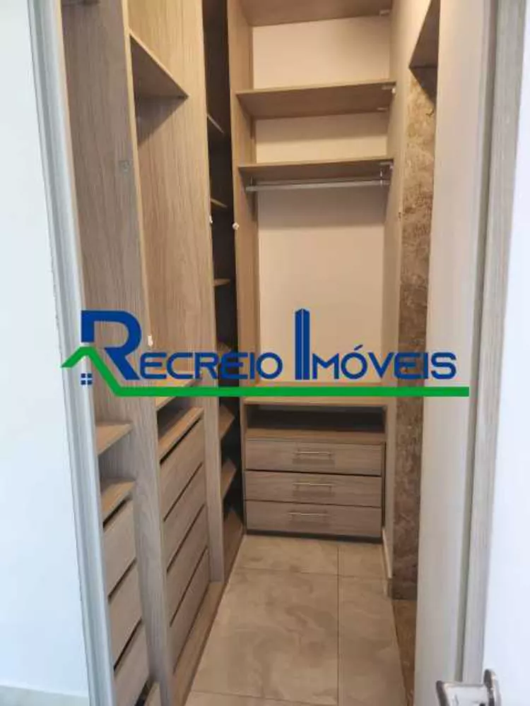 Apartamento, 2 quartos, 70 m² - Foto 21