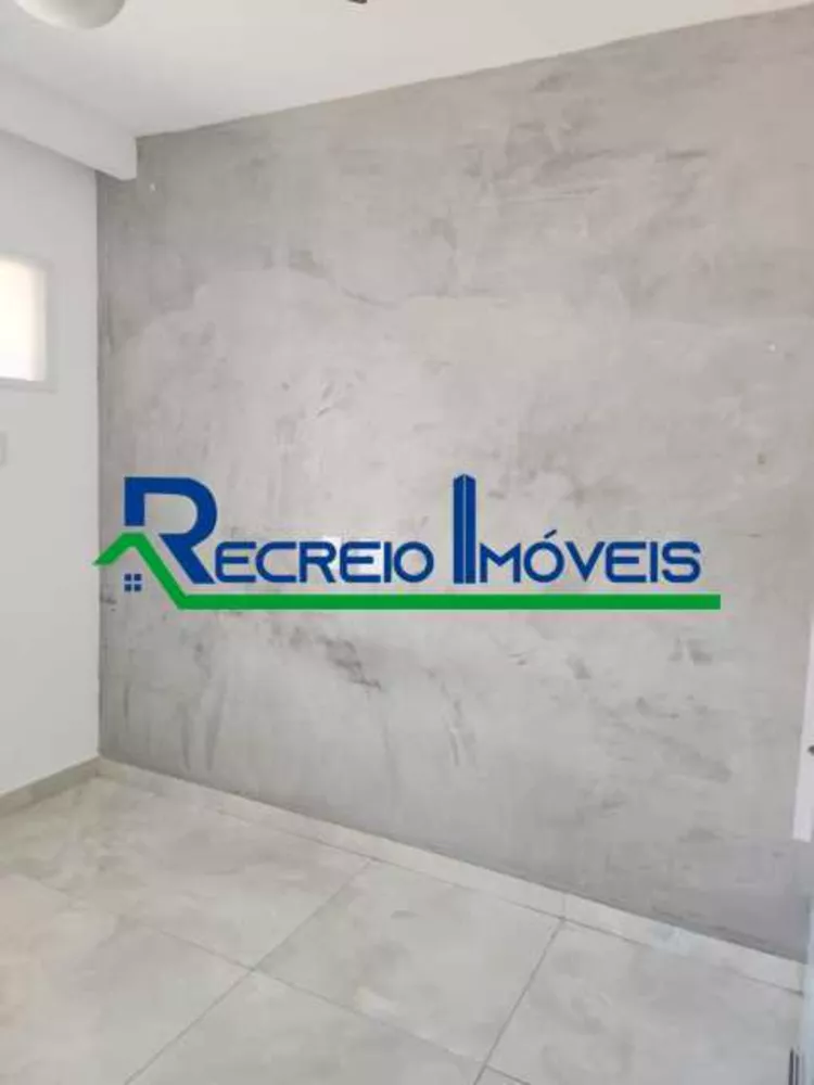 Apartamento, 2 quartos, 70 m² - Foto 25