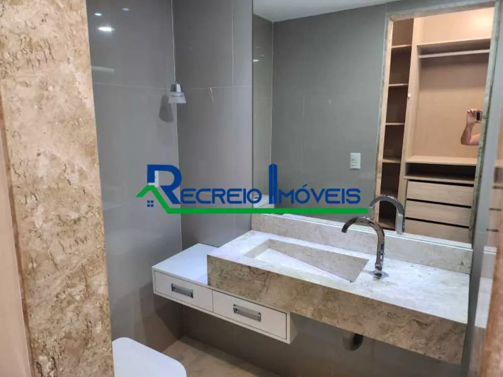 Apartamento, 2 quartos, 70 m² - Foto 23