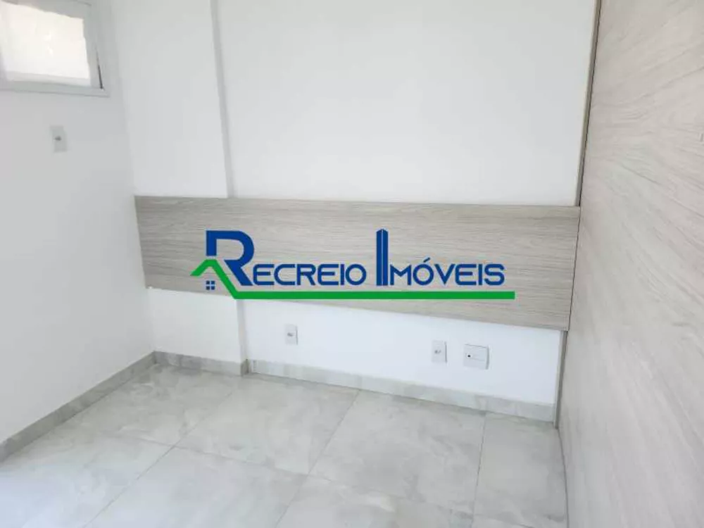Apartamento, 2 quartos, 70 m² - Foto 22