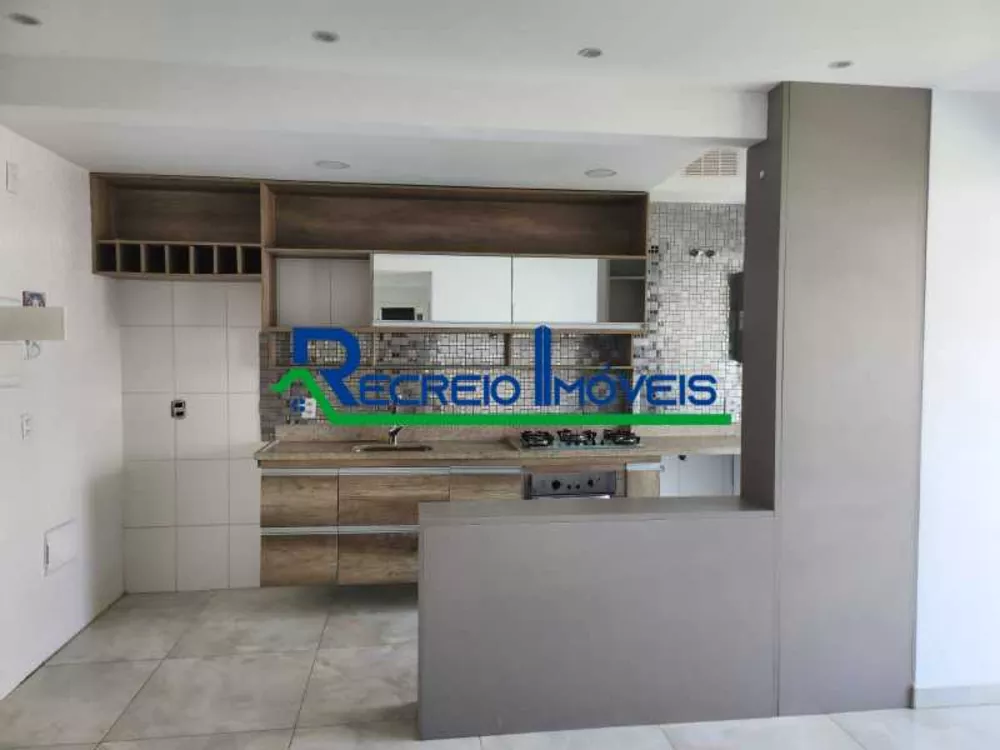 Apartamento, 2 quartos, 70 m² - Foto 26