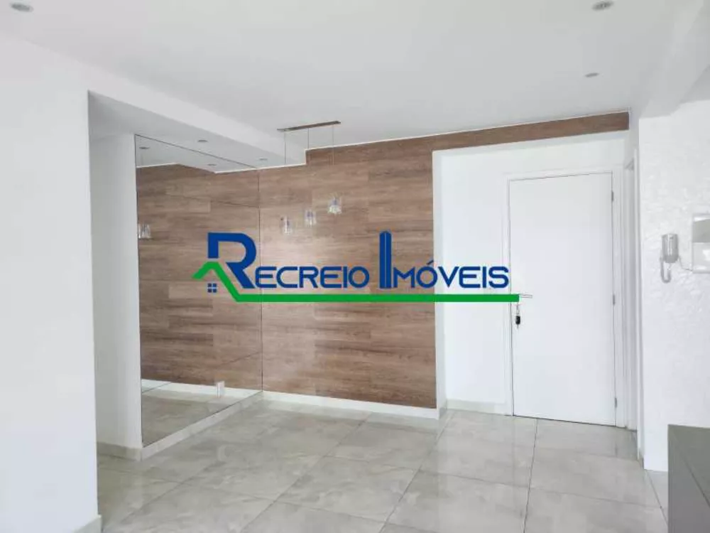 Apartamento, 2 quartos, 70 m² - Foto 17