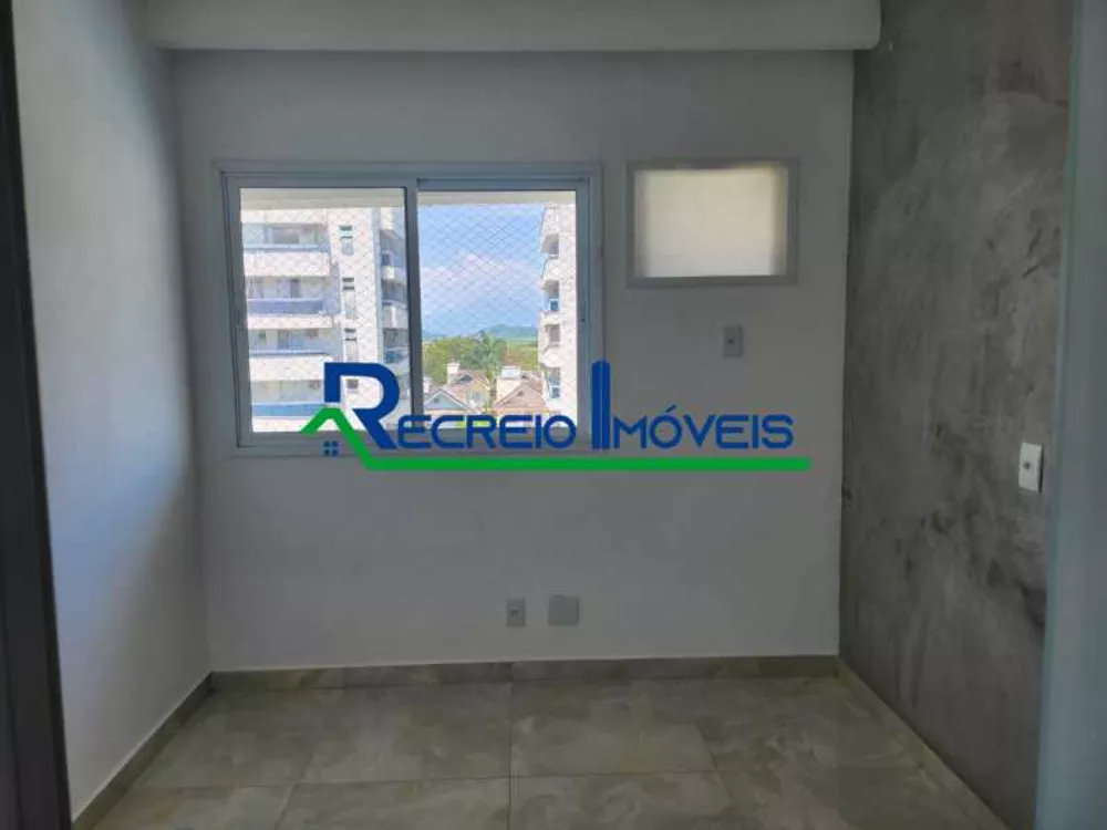 Apartamento, 2 quartos, 70 m² - Foto 19