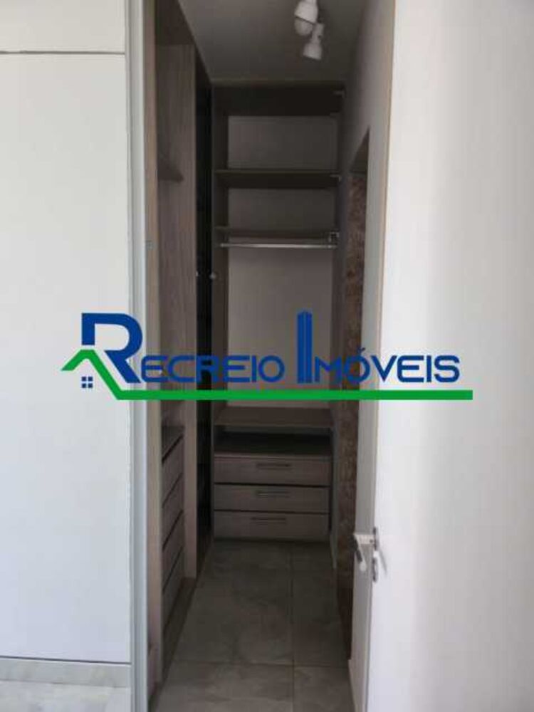 Apartamento, 2 quartos, 70 m² - Foto 10