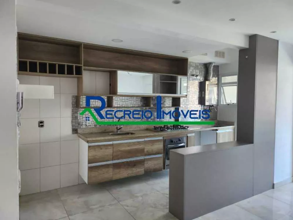 Apartamento, 2 quartos, 70 m² - Foto 18