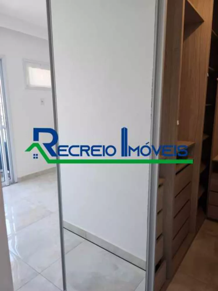 Apartamento, 2 quartos, 70 m² - Foto 5