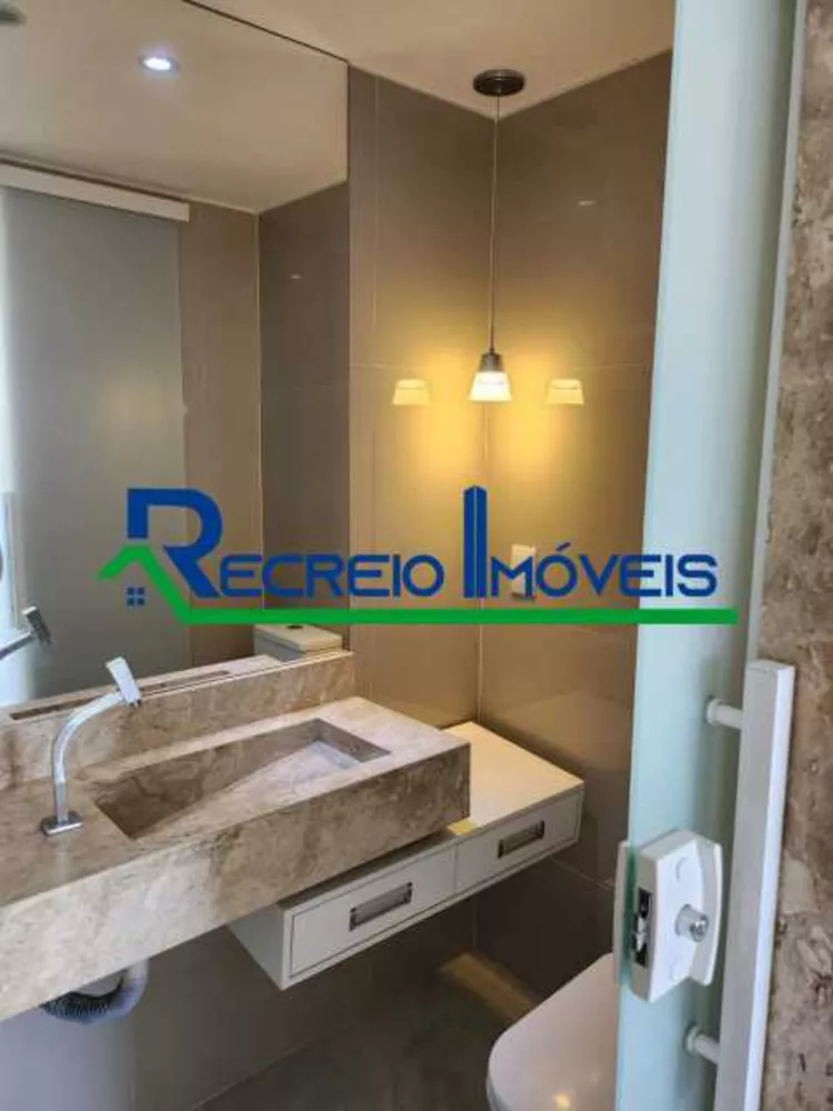 Apartamento, 2 quartos, 70 m² - Foto 24