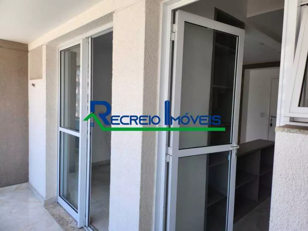 Apartamento, 2 quartos, 70 m² - Foto 16