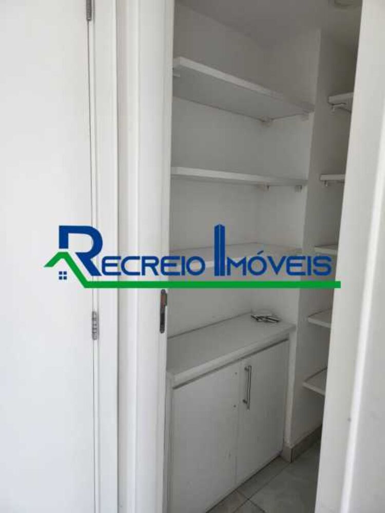 Apartamento, 2 quartos, 70 m² - Foto 12
