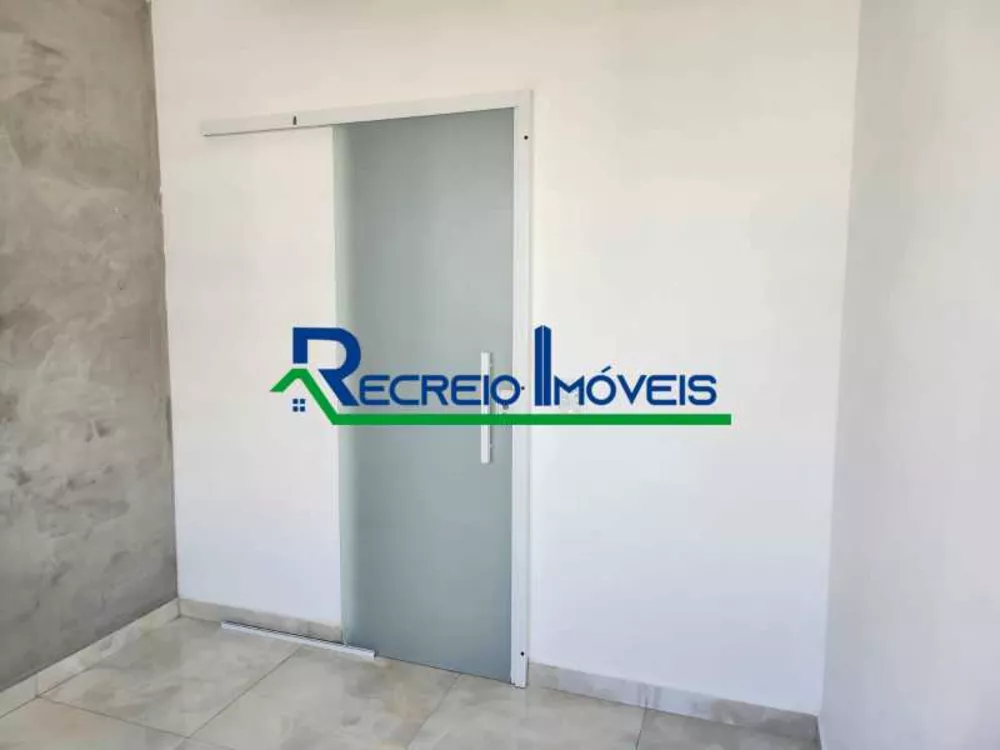 Apartamento, 2 quartos, 70 m² - Foto 20