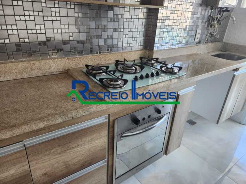 Apartamento, 2 quartos, 70 m² - Foto 9