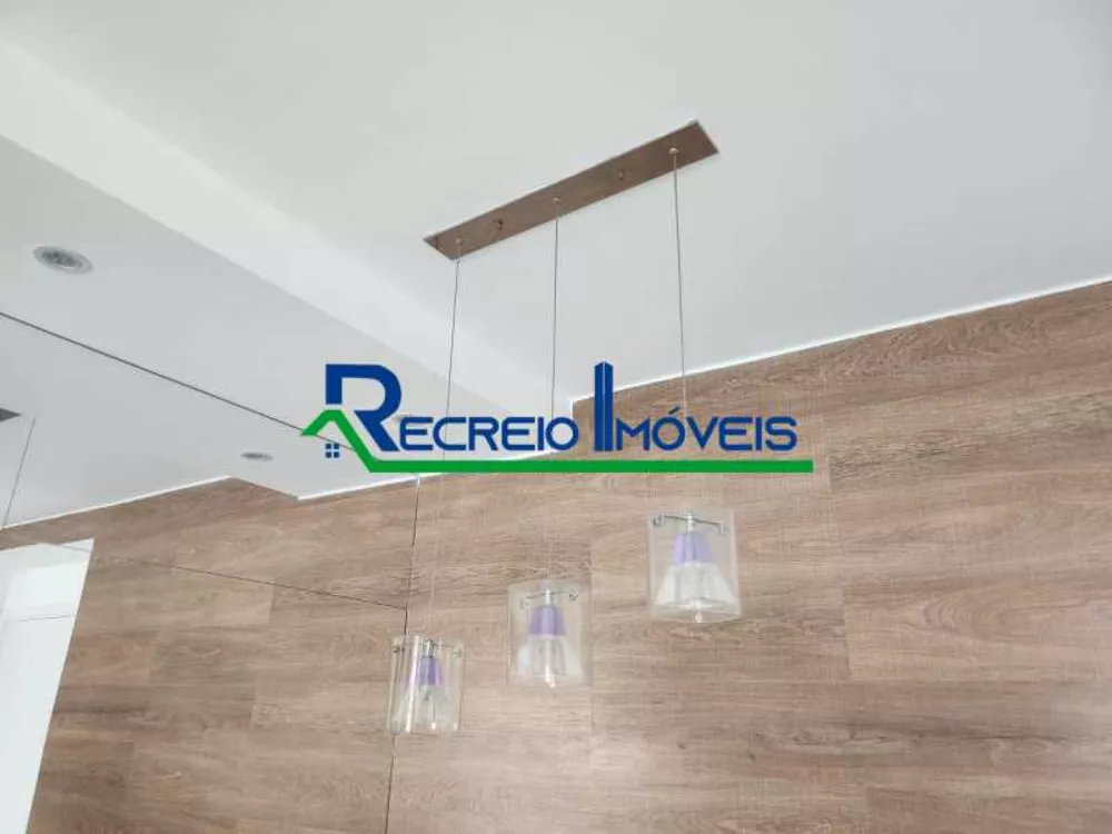 Apartamento, 2 quartos, 70 m² - Foto 6