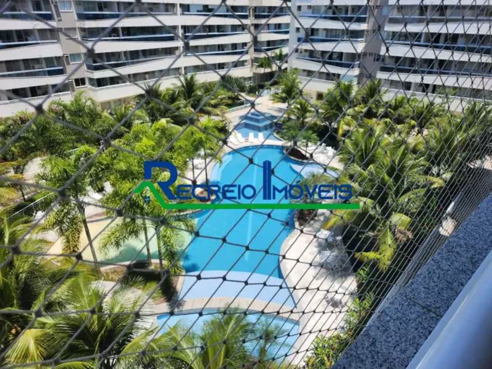Apartamento, 2 quartos, 70 m² - Foto 4
