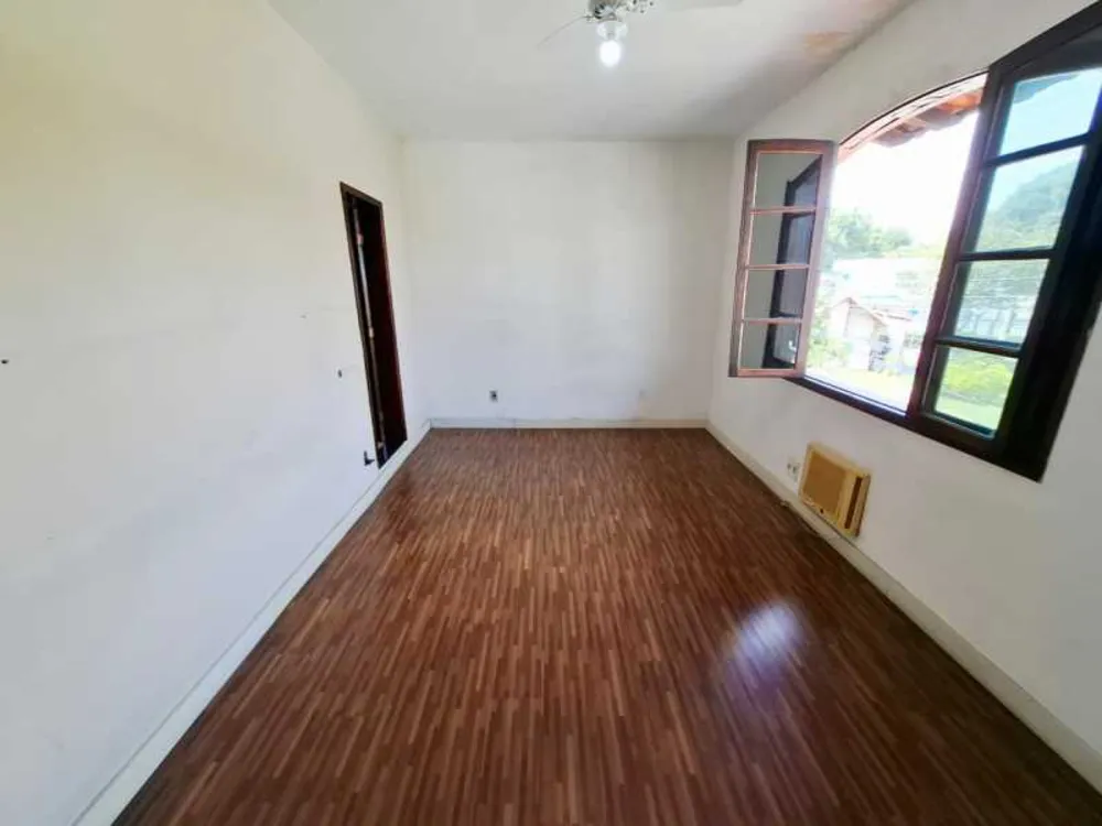 Casa de Condomínio, 4 quartos - Foto 9