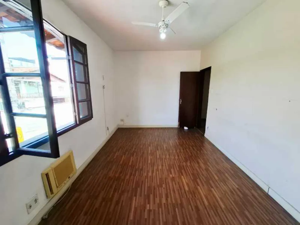 Casa de Condomínio, 4 quartos - Foto 11