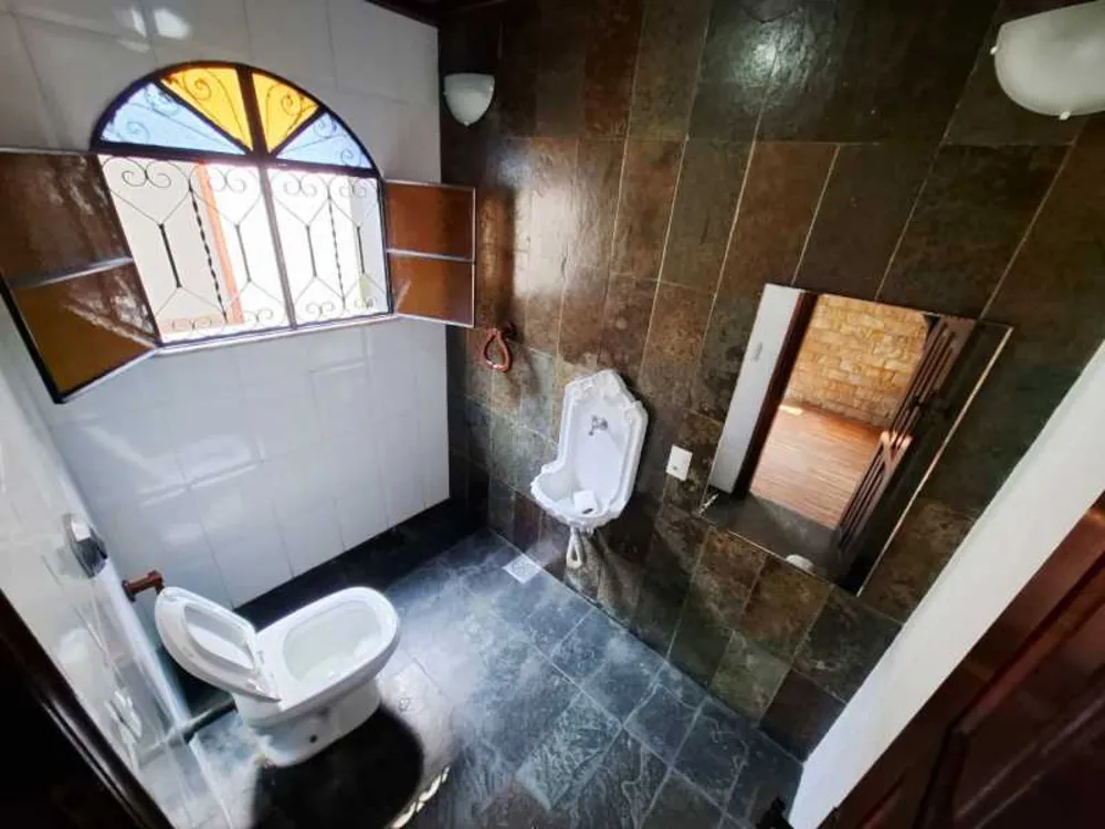Casa de Condomínio, 4 quartos - Foto 26