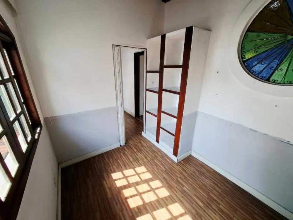 Casa de Condomínio, 4 quartos - Foto 23