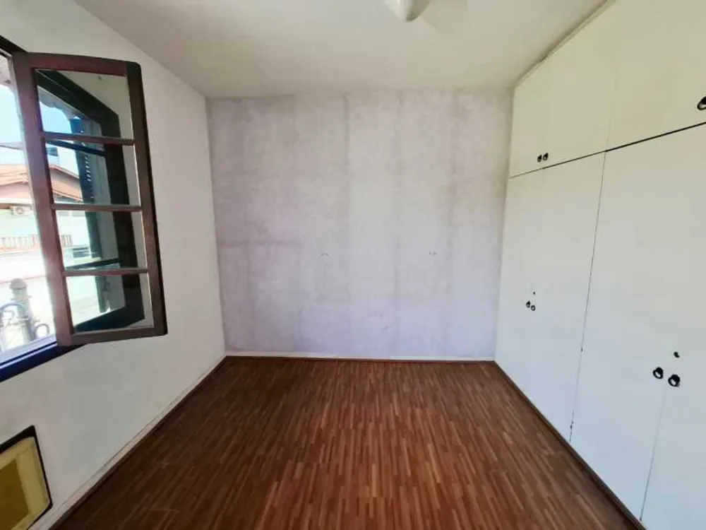 Casa de Condomínio, 4 quartos - Foto 13