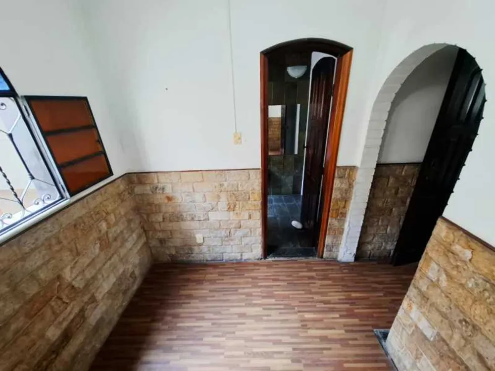 Casa de Condomínio, 4 quartos - Foto 28