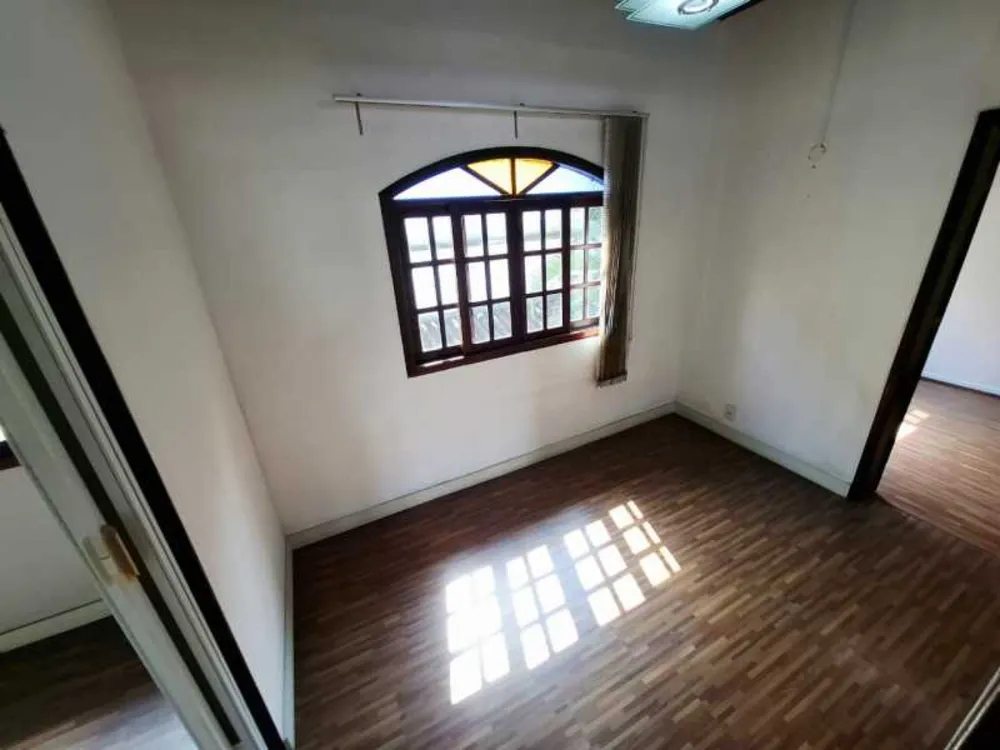 Casa de Condomínio, 4 quartos - Foto 18