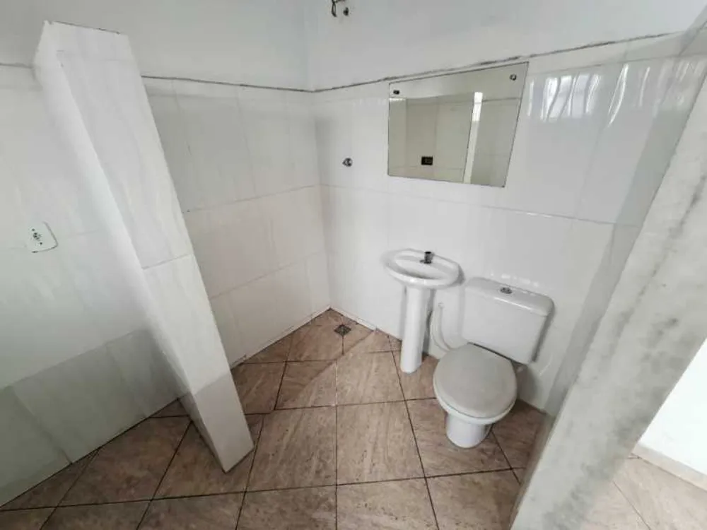 Casa de Condomínio, 4 quartos - Foto 24
