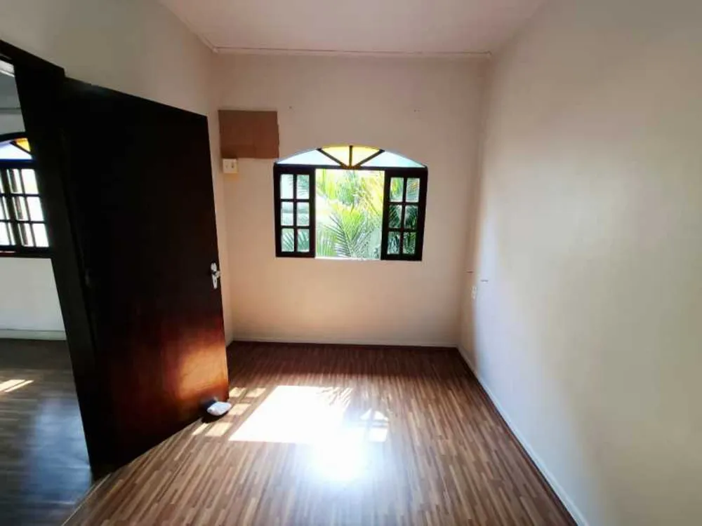 Casa de Condomínio, 4 quartos - Foto 14