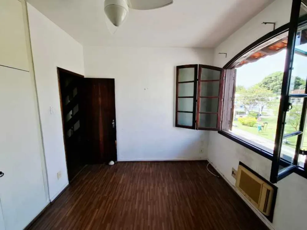 Casa de Condomínio, 4 quartos - Foto 15