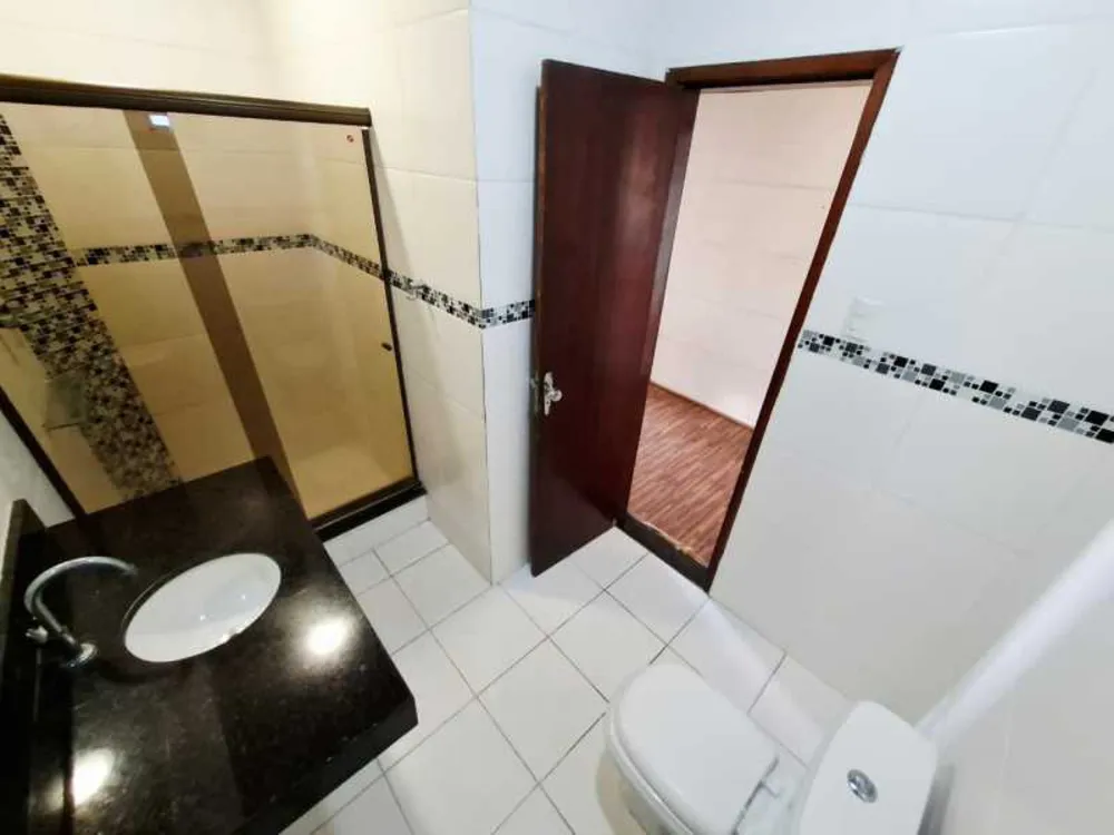 Casa de Condomínio, 4 quartos - Foto 17