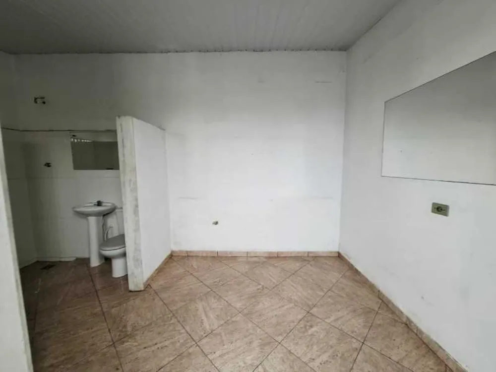 Casa de Condomínio, 4 quartos - Foto 25