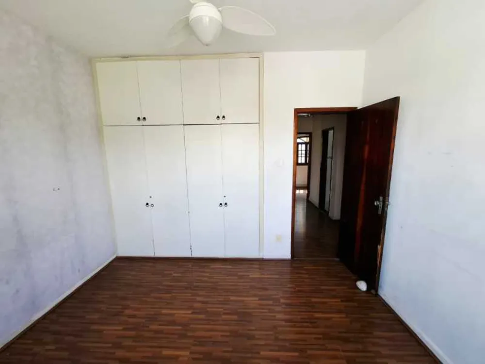 Casa de Condomínio, 4 quartos - Foto 12