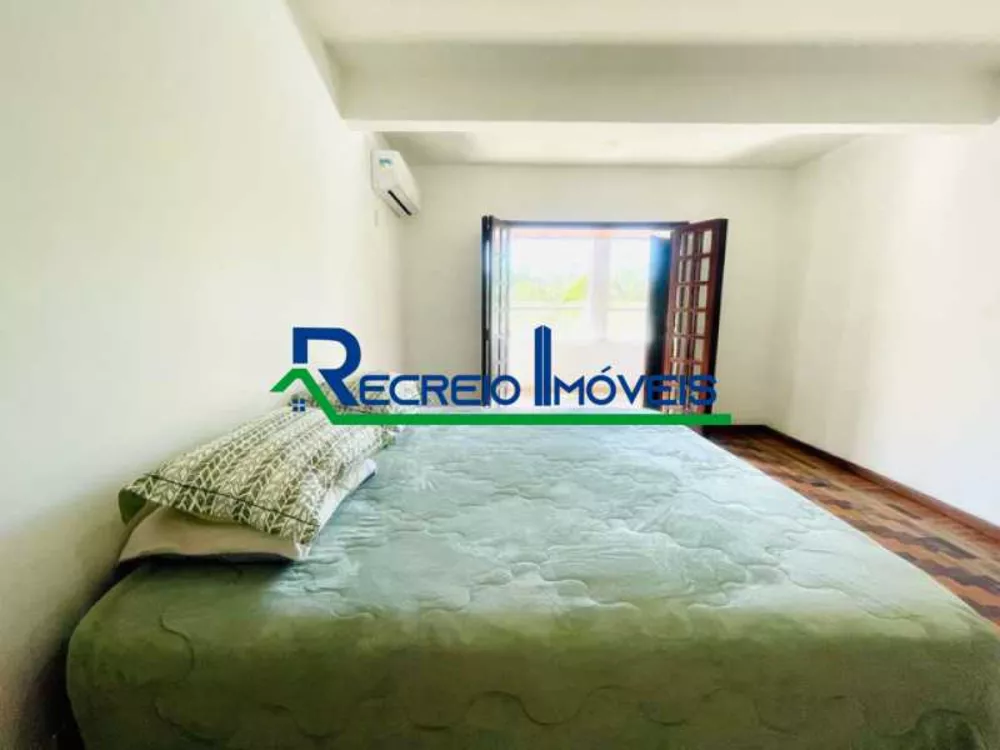 Casa de Condomínio, 5 quartos - Foto 6
