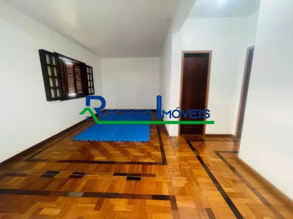 Casa de Condomínio, 5 quartos - Foto 7